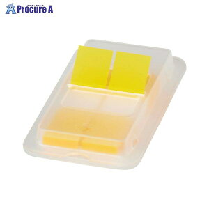 3M |XgCbgRW[ulփn[tDSPt 680DH-8 38403 X[GWp()a559