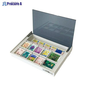 CARL ؎P[X NO.850E 38436 J[()a559