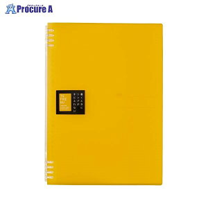 KING JIM Om[g et[k A4  9856TTELC 38455 ()LOWa559