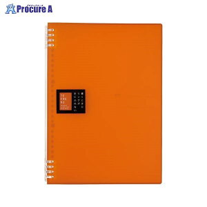 KING JIM Om[g et[k A4 I 9856TTEI 38458 ()LOWa559