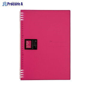 KING JIM Om[g et[k A4 sN 9856TTEq 38459 ()LOWa559