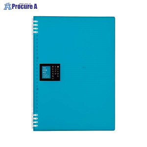 KING JIM Om[g et[k A4 F 9856TTE~X 38464 ()LOWa559