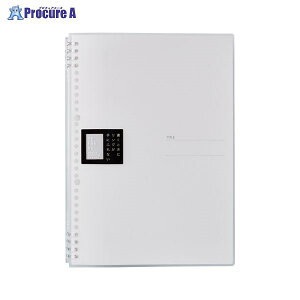 KING JIM Om[g et[k A4  9856TTEgE 38465 ()LOWa559