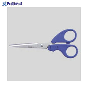 NE ZpEECO͂݃u[ nn70mm CR-HS116-BL 38488 NEa559