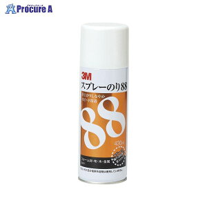 3M Xv[̂ 88 Xv[m 88 38496 X[GWp()a559