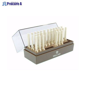 SANBY �G���h���X�X�^���v �p���� 6�� EN-E6 ��38542 �T���r�[(��)��a559