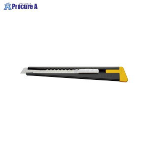 OLFA Jb^[ubNS^ipj 2BS 38546 It@()a559