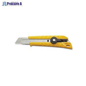 OLFA Jb^[ \L^ipj 11BS 38548 It@()a559