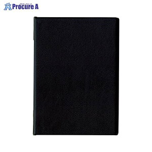 OPEN j[t@C B5 4  MN-171-BK 38686 I[vH()a559