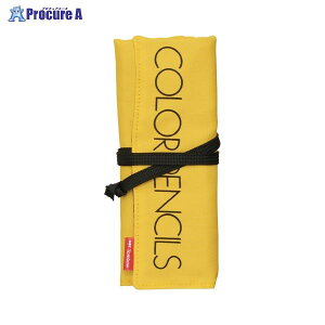 g{M FM[P[X24FNQ CR-NQ24C 38755 ()g{Ma559