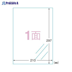 3M xV[ A4 1ʃm[Jbg 30601 38848 X[GWp()Wp()a559