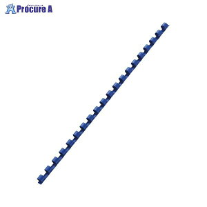 W�^B�@A4�@8mm�@BL PR0820A4ZBL ��38998 �A�R�E�u�����Y��a559
