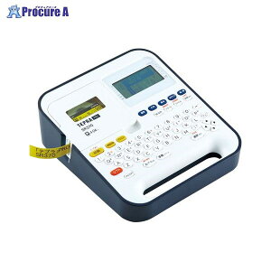 KING JIM �e�v�� SR370 �{�� SR370 ��39055 (��)�L���O�W����a559