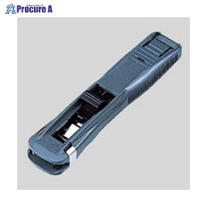 OHTO �G�R�K�`���b�N �� GS-500EB�O���[ ��39148 �I�[�g(��)��a559