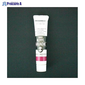 ^[i[ ANKbVAF 20ml 164 AGA20 ~LVO}[^ 39392 ^[i[F()a559