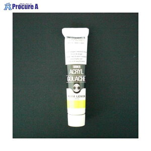 ^[i[ ANKbVAF 20ml 10 AGA20 p[}lg 39393 ^[i[F()a559