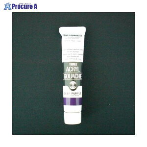 ^[i[ ANKbVAF 20ml 163 AGA20 fB[vp[v 39403 ^[i[F()a559