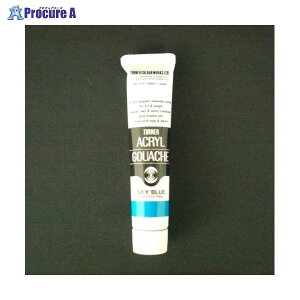 ^[i[ ANKbVAF 20ml 51 AGA20 XJCu[ 39413 ^[i[F()a559