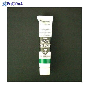 ^[i[ ANKbVAF 20ml 43 AGA20 p[}lgG~h 39417 ^[i[F()a559