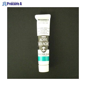 ^[i[ ANKbVAF 20ml 50 AGA20 s[RbNu[ 39418 ^[i[F()a559