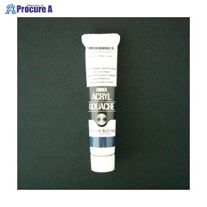 ^[i[ ANKbVAF 20ml 54 AGA20 vVAu[(q[ 39426 ^[i[F()a559