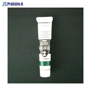 ^[i[ ANKbVAF 20ml 142 AGA20 ACr[O[ 39430 ^[i[F()a559