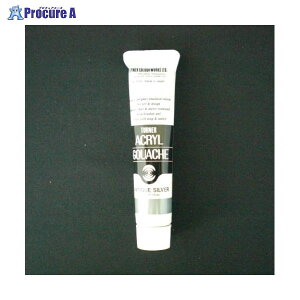 ^[i[ ANKbVBF 20ml 78 AGB20 AeB[NVo[ 39451 ^[i[F()a559