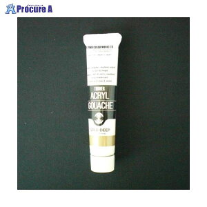 �^�[�i�[ �A�N�����K�b�V��B�F 20ml ��71 AGB20 �S�[���h�f�B�[�v ��39455 �^�[�i�[�F��(��)��a559