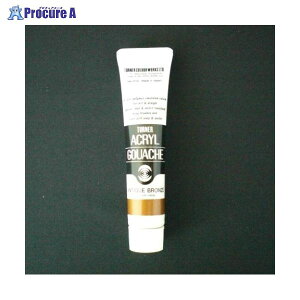 ^[i[ ANKbVBF 20ml 77 AGB20 AeB[NuY 39457 ^[i[F()a559