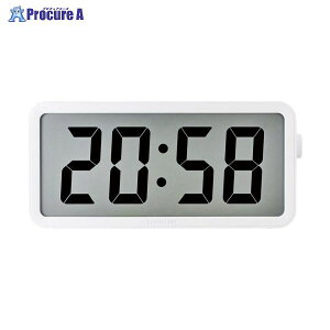 KING JIM U|W ^C}|NbN DTC-001W 39569 ()LOWa559