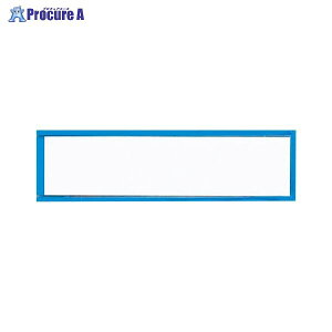 �}�O�l�b�g�P�[�X�@�� CMC2B ��39653 ���h��a559