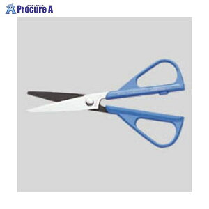 NE {ht[͂ CR-HS140-BL 3990 NEa559