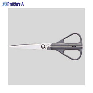 �N���E�� �{���h�t���[�͂��� CR-HS161-GR ��3991 �N���E����a559