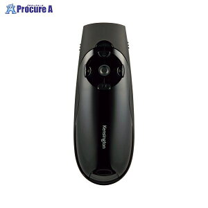 ACCO Brands O[[U[v[^[ K72426JP 39953 AREuYEWp()a559