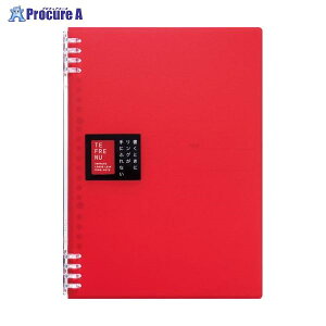 Om[g@et[k@B5@ 9855TTEAJ 400072 LOWa559