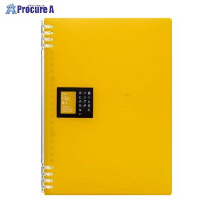 Om[g@et[k@B5@ 9855TTELC 400073 LOWa559