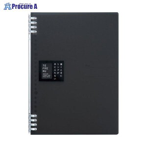 Om[g@et[k@B5@ 9855TTEN @32437@ LOWa559