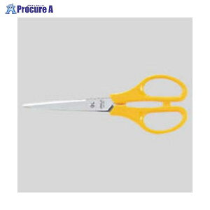 NE ͂ CG[ nn64mm CR-HS160-Y 4003 NEa559