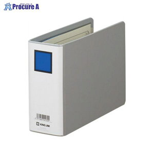 LOt@CG@B6E@D 925NN 40101 LOWa559