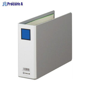 LOt@CG@A5E@D 945NN 40103 LOWa559