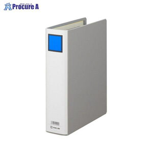 LOt@CG@B5S@D 955NN 40107 LOWa559