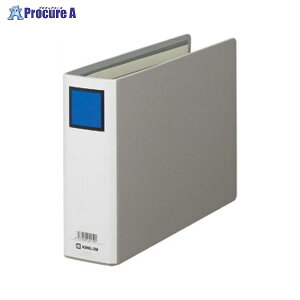 LOt@CG@B5E@D 965NN 40111 LOWa559