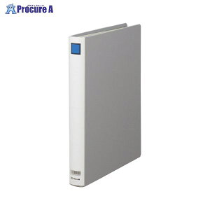 LOt@CG@A4S@D 972NN 40112 LOWa559