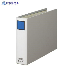 LOt@CG@A4E@D 985NN 40119 LOWa559