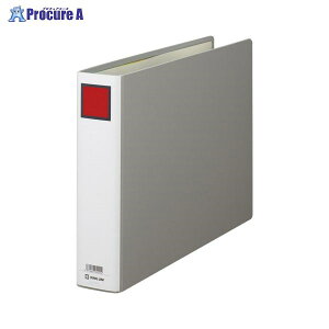 LOt@CG@B4E@D 995ENN 40122 LOWa559