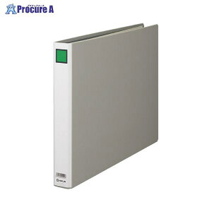 LOt@CG@A3E@D 1003ENN 40124 LOWa559