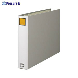 LOt@CG@A3E@D 1005ENN 40125 LOWa559