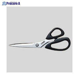 NE ͂ CR-HS185-B 4013 NEa559