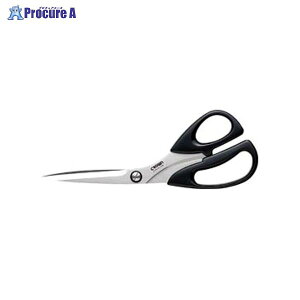 NE NE XeX͂ 210mm CR-HS210-B 4014 NEa559