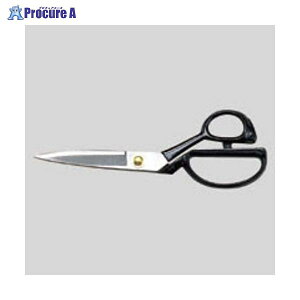 NE V CR-HS240-B 4015 NEa559